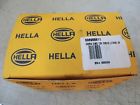 111-951-113a Hella Vw Bug Bus Ghia Horn Oem The Original Beep
