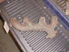 11111111 Buick Exhaust Manifold Oem Gs Special Left Side