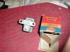 1113099 Chrysler Desoto Dodge Plymouth Nos Mopar Horn Relay All Models