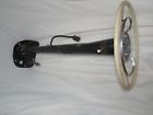 1114608916 Mercedes Coupe Cabrio Steering Column Wheel