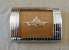 1115769 Desoto Deluxe Vintage 1942 48