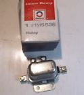 1115836 Delco Remy Horn Relay