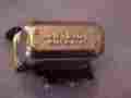 1115889 1966 1967 1968 1969 1970 1971 396 427 454 302 Z28 1966-1971 Gm Delco D1756 Horn Relay Camaro Chevelle Corvette Impala 889