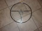 1115945 Mopar Dodge Desoto Plymouth Chrys Horn Ring