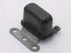 1116775 Gm 1934-1953 Buick Corvette