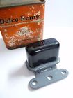 1116908 Gm Delco Remy Nos