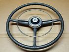 1119622 Plymouth 1946-1949 Special Deluxe Steering