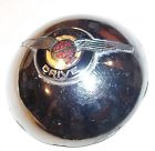 1119629 1946 1947 1948 Chrysler Horn