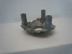 1119687 Mopar Chrysler Windsor Horn Ring Support