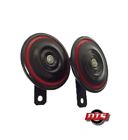 44-56940-24v 112359 Dts Set Of New Horn Tones Universal 689812917661