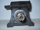 113-415-111a Vw Steering Gear Box