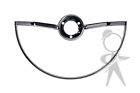 113-951-531 E Ch Airhead Parts
