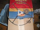 1135582 Mopar Nos 1949 1950