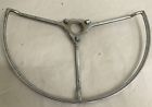 1139499 Chrysler Original 1949 1950