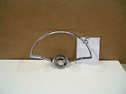113951531e Volkswagen Vw Vintage Oem Chrome