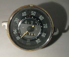 113957023c Volkswagen Vintage Mph Vw Bug Speedometer Fuel Gauge