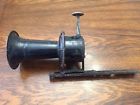 114-z Stewart Warner Vintage 1910-20s