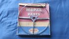 1140132 Mopar Nos 1949 1950