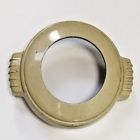 1141042 Plymouth Mopar Steering Wheel Center Horn Button Retainer New Old