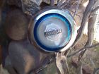 1141456 Vintage Chrysler 1949 1950