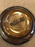 1141456 1141460 Chrysler Horn Button