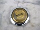 1147456 Chrysler Horn Cap Nice