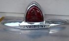 No.1148894-dg-cb13539 1148894-dg-cb13539 Plymouth Vintage Trunk Emblem Brake Light