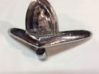 1149072 Plymouth Hood Ornament Vintage Original Oem