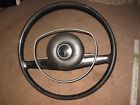 0017 115 464 Mercedes Benz Steering Wheel Horn Hub Column Mount