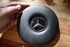 0342 115 464 Vintage Mercedes Horn Pad New