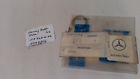 1154630152 Mercedes Steering Shaft Spacer Nos