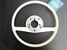 1154640301 Mercedes Steering Wheel Ivory
