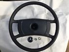1234600203 1164600003 Mercedes Benz Steering