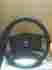 1164640017 Mercedes-benz Mercedes Benz 300d Oem Steering Wheel W114 W115 W123 75 76 240d Clean