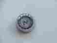 1164729 Buick 1961 Electra Invicta Lesabre Horn Button Nos