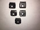 3831934 1165-5 Corvette Specialties Mfg Gm Dash Cluster Special Correct