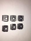 3831934 1165-6 Corvette Specialties Mfg Gm Glove Box Special Correct