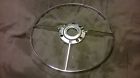 1165112 Gm 1954 Buick Horn