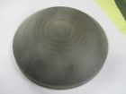 116932306301 Alfa Romeo Spider Veloce Graduate Steering Wheel Horn Push