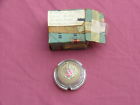 1171380 Gm 1956 Buick Horn