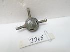 1182181 Buick Horn Ring Contact Part Roadmaster Limited Century Special Super