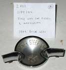 1189394 1959 Buick Electra Invicta