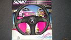 1026 1193 Grant Sportivo Signature Series