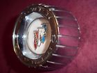 1194735 1960 1961 Buick Mint