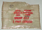 1195710 Gm 1961-1963 Buick Special