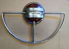 11a-3627-b Ford Super Deluxe Horn Ring