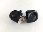 11e300e358943 Honda Pilot High Low Tone Horns Oem