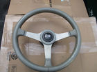 12-85 Bertini Steering Wheel Sports