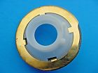120-600-po-nos Jurassic Classic Auto Parts
