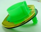 120-601bu-nos Jurassic Classic Auto Parts